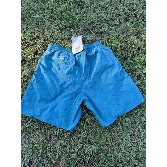 Umbro Select Shorts Men's Medium Made In The USA Netted Inside 21420 - Picture 7 of 16